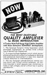 Somerset 1950 300.jpg
